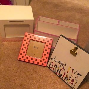 get as set for only $24